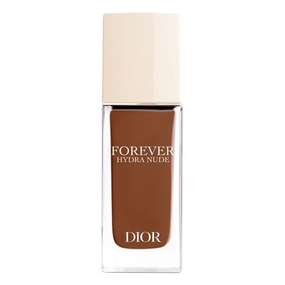 HYDRA NUDE BASE FLUIDA 8N DIOR FOREVER